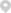 临沧高领石业(临沧分公司)